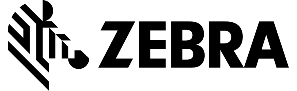 Zebra Logo